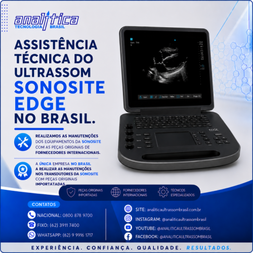 Assistência-técnica-especialisada-u ltrassom-sonosite-brasil 781893