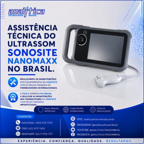 Assistência-técnica-especialisada-u ltrassom-sonosite-brasil 781894