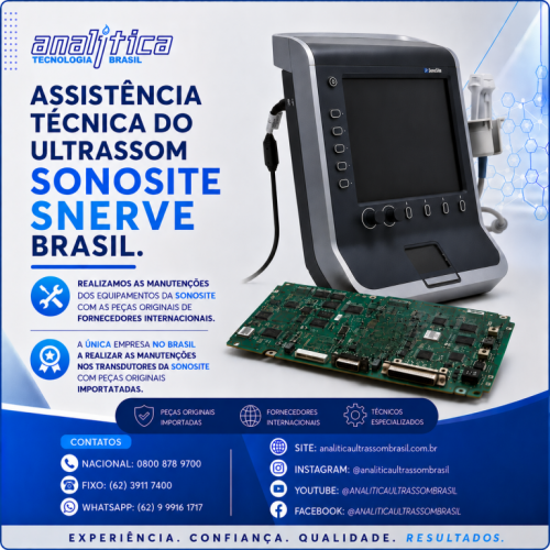 Assistência-técnica-especialisada-u ltrassom-sonosite-brasil 781895