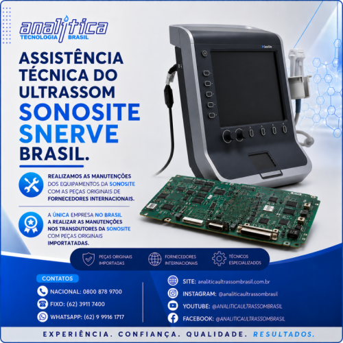 Assistência-técnica-especialisada-u ltrassom-sonosite-brasil 781896