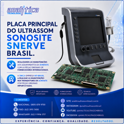 Assistência-técnica-especialisada-u ltrassom-sonosite-brasil 781897