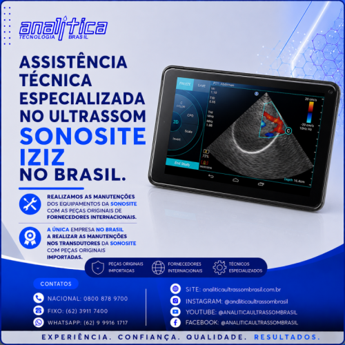 Assistência-técnica-especialisada-u ltrassom-sonosite-brasil 781898