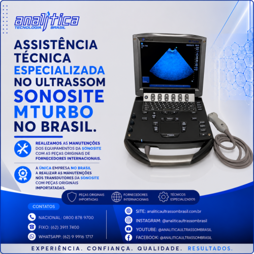 Assistência-técnica-especialisada-u ltrassom-sonosite-brasil 781899