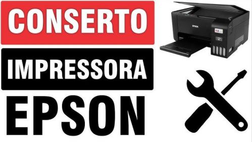 Assistência Técnica Especializada Notebook e Cpu em Londrina 752059