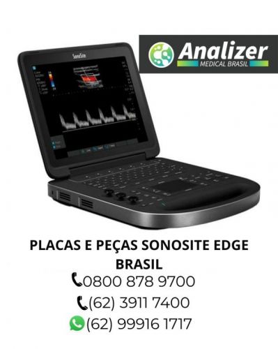 Assistência-técnica-especializada-s onosite 760320