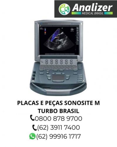 Assistência-técnica-especializada-s onosite 760321