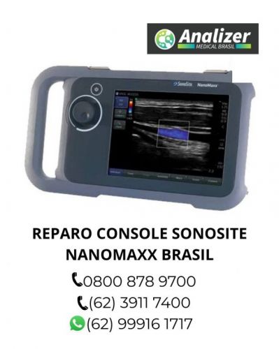 Assistência-técnica-especializada-s onosite 760322