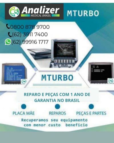 Assistência-técnica-especializada-s onosite 760323