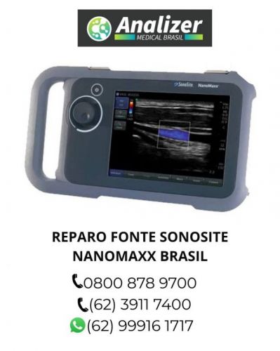 Assistência-técnica-especializada-s onosite 760324