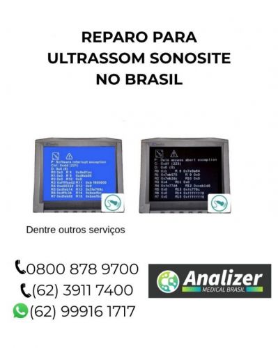 Assistência-técnica-especializada-s onosite 760325