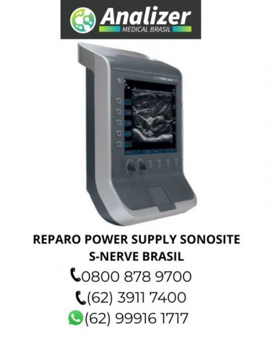 Assistência-técnica-especializada-s onosite 760326