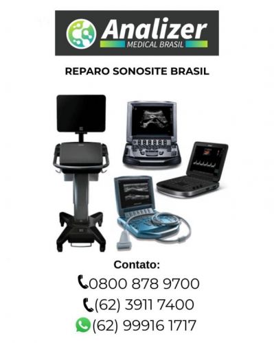 Assistência-técnica-especializada-s onosite 760327