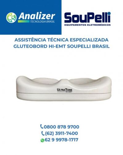 Assistencia Técnica Ftir Agilent 5500 - 5100 - 4500 - 4300 Brasil 766610