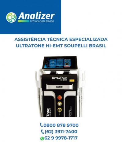 Assistencia Técnica Ftir Agilent 5500 - 5100 - 4500 - 4300 Brasil 766612