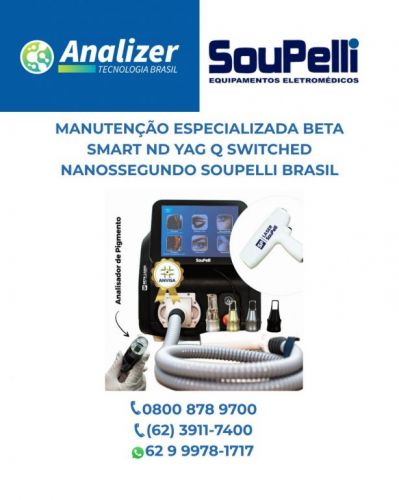 Assistencia Técnica Ftir Agilent 5500 - 5100 - 4500 - 4300 Brasil 766616