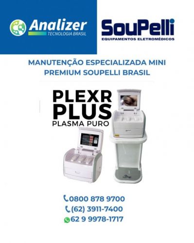 Assistencia Técnica Ftir Agilent 5500 - 5100 - 4500 - 4300 Brasil 766617