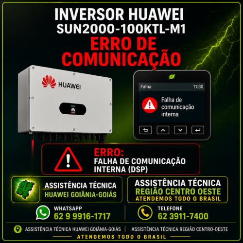 Assistência-técnica-inversores-huaw ei-brasil 778850