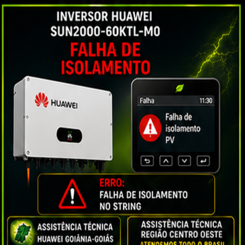 Assistência-técnica-inversores-huaw ei-brasil 778851