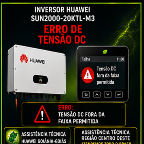 Assistência-técnica-inversores-huaw ei-brasil 778852