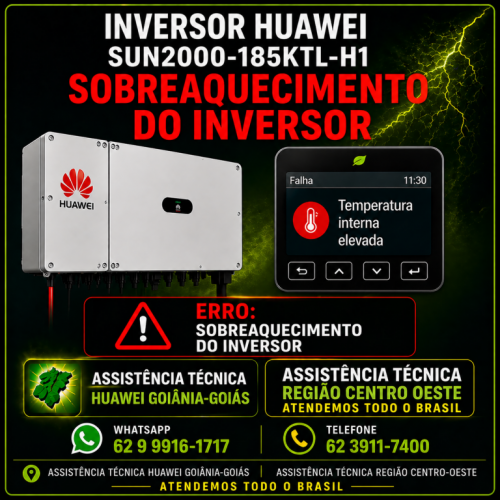 Assistência-técnica-inversores-huaw ei-brasil 778853