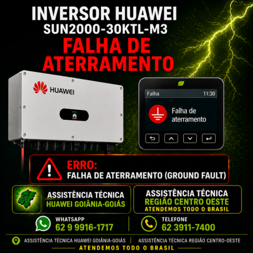 Assistência-técnica-inversores-huaw ei-brasil 778855