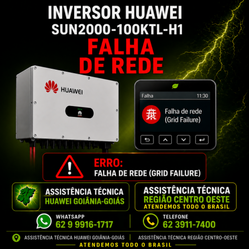 Assistência-técnica-inversores-huaw ei-brasil 778856