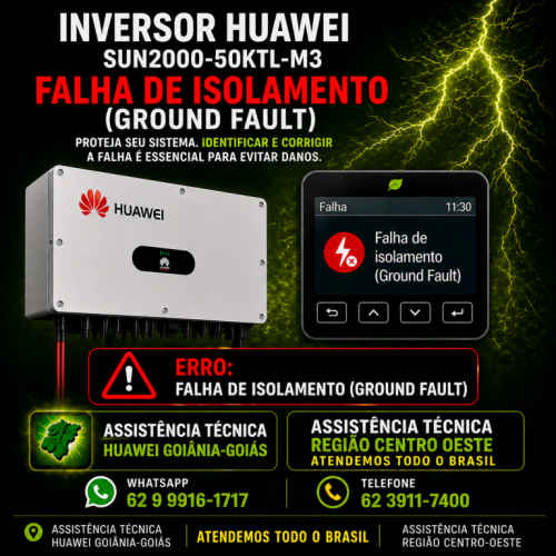 Assistência-técnica-inversores-huaw ei-brasil 778857