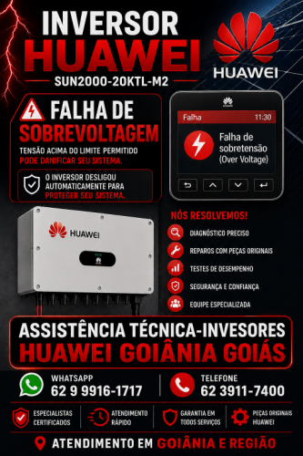 Assistência-técnica-inversores-huaw ei-brasil 778858