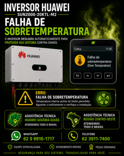Assistência-técnica-inversores-huaw ei-brasil 778859