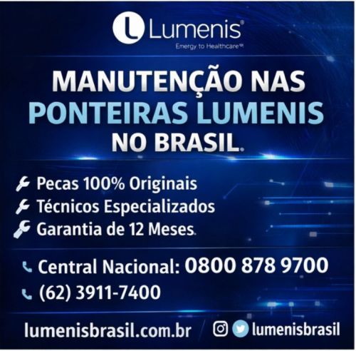 Assistência-técnica-laser-lumenis-b rasil 778087