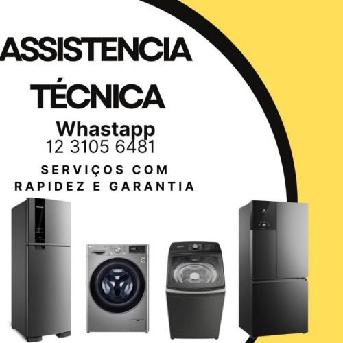 Assistencia tecnica lava louça Caçapava 762682 Assistencia tecnica lava louça Caçapava 762682