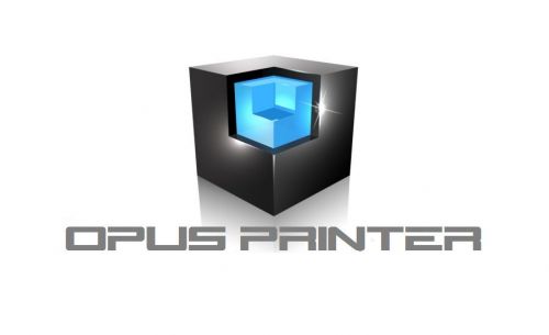 Assistência Técnica Manutenção Monitores Sansung  Lg Acer  Dell 778799