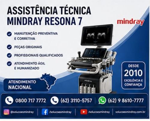 Assistência-técnica-mindray-brasil  783729