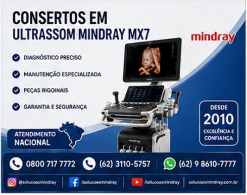 Assistência-técnica-mindray-brasil  783731