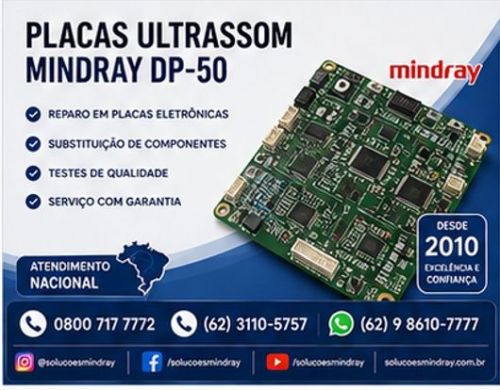 Assistência-técnica-mindray-brasil  783733