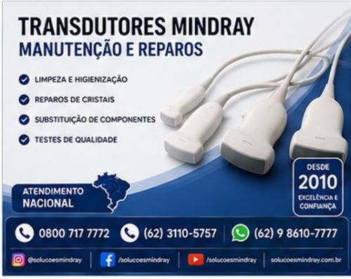 Assistência-técnica-mindray-brasil  783734