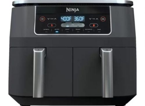 Assistência Técnica  Ninja em Moema  11-2387-5623 - Moema  747122