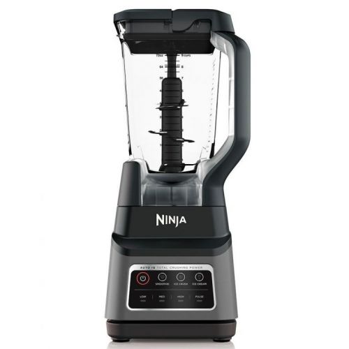 Assistência Técnica  Ninja  - Liquidificador  - Airfryer  - 11 2387-5623 - Moema  758776
