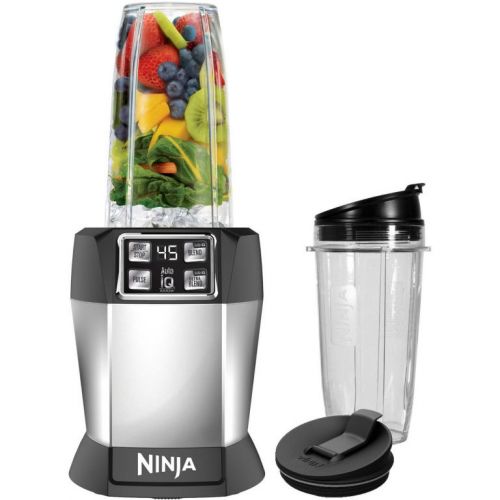 Assistência Técnica  Ninja  - Liquidificador  - Airfryer  - 11 2387-5623 - Moema  758777