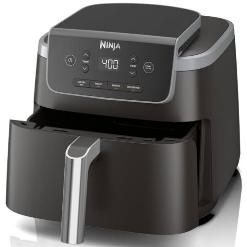 Assistência Técnica  Ninja  - Liquidificador  - Airfryer  - 11 2387-5623 - Moema  758778