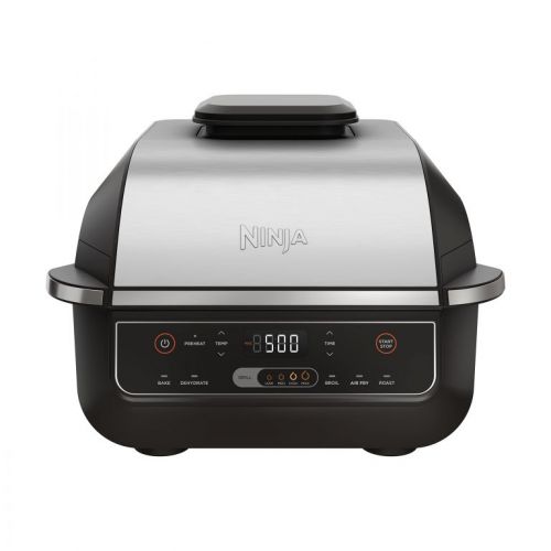 Assistência Técnica  Ninja  - Liquidificador  - Airfryer  - 11 2387-5623 - Moema  758780