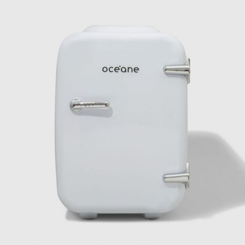 Assistência  Técnica  Oceane -  Mini Geladeira  - 11 2387-5623 - Moema  760108