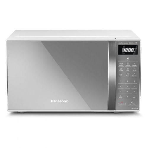Assistência Técnica Panasonic - 11 2387-5623 - Moema - Campo Belo -brooklin 752508