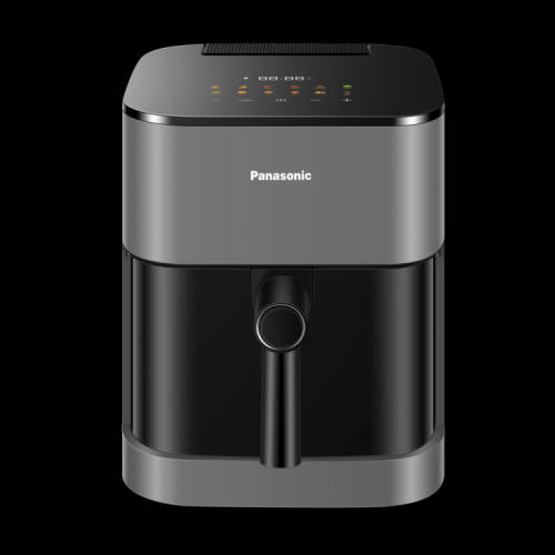 Assistência Técnica Panasonic - 11 2387-5623 - Moema - Campo Belo -brooklin 752512