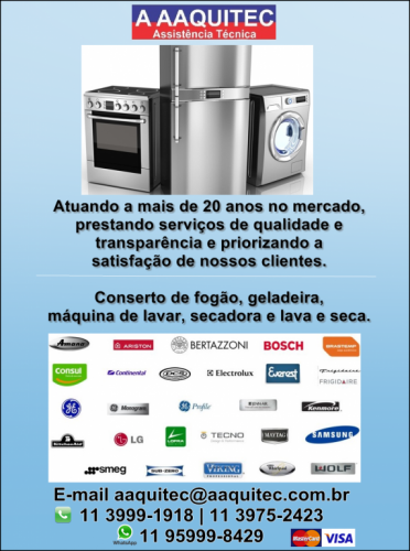 Assistencia Tecnica para Geladeira  Brastemp Morumbi  576538