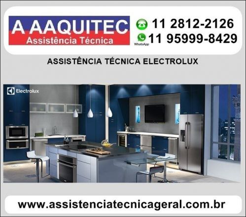 Assistencia Tecnica para Geladeira Brastemp Vila Leopoldina  612432