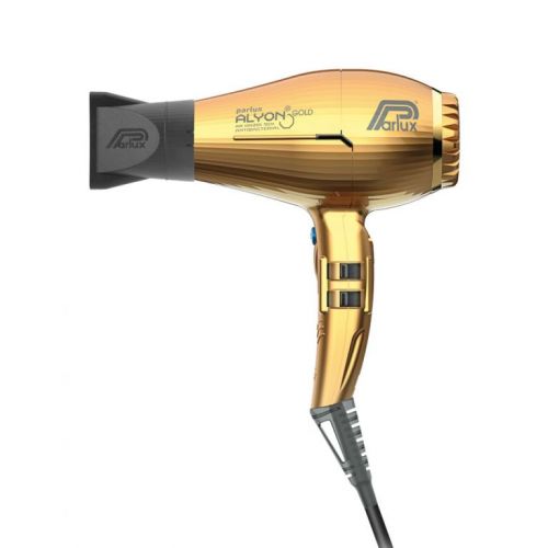 Assistência  Técnica  Parlux - Secador de cabelos   753347