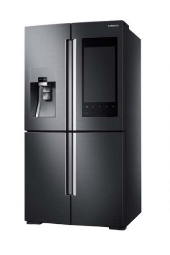 Assistência Consertos Refrigerador Side By Side Samsung preço justo 243691