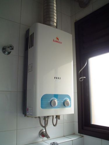 Assistência Técnica Sakura em Botafogo 98818-9979 Aquecedor a gás 217467