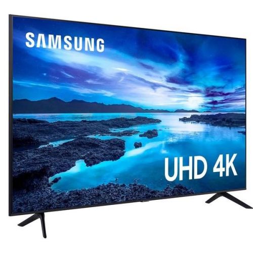 Assistência Técnica  Samsung  Tv - Som - Microondas  em Moema  - 11 2387-5623 - Moema  746867